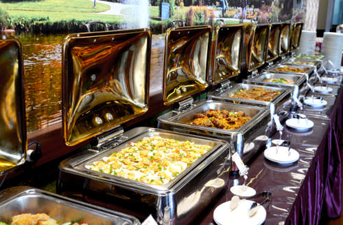 20190717113903_95-a6nho