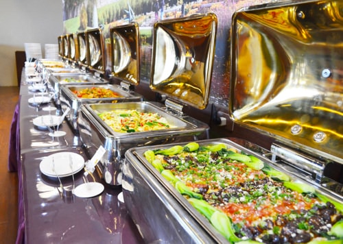 20190717113904_44-2nhxs