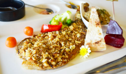 20190717113917_13-99sw3