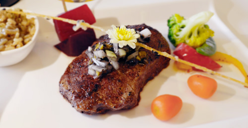 20190717113918_48-p9poc