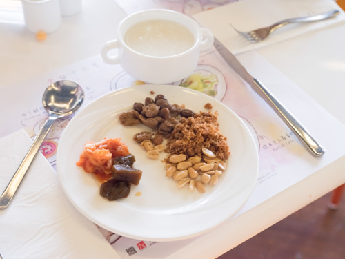 20190717113935_52-icchg