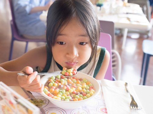 20190717113936_49-5yjg9