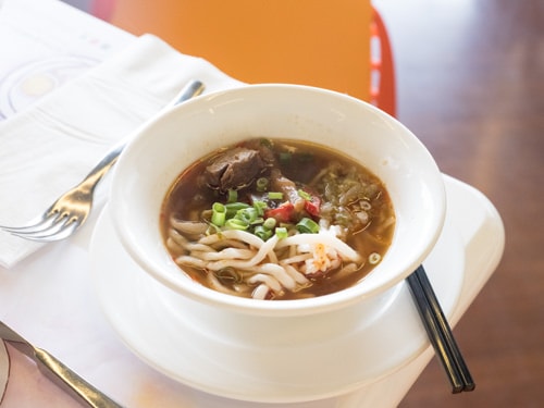 20190717113937_41-awfvx