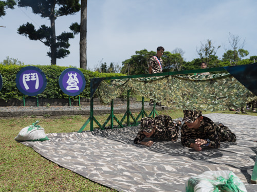 20190717114002_75-ujpby