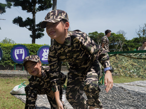 20190717114011_94-bs9gb