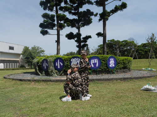 20190717114014_76-l673u