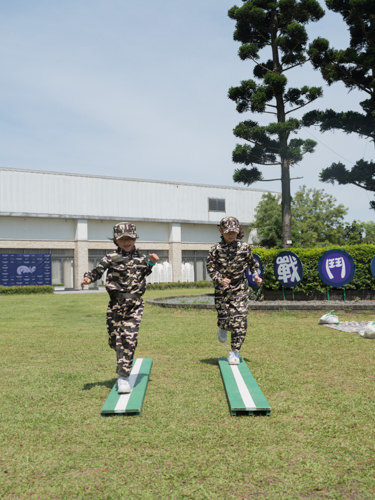 20190717114015_12-erfnf