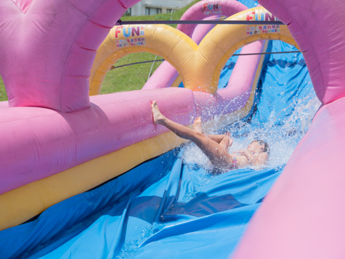 20190717114030_4-l7h9d