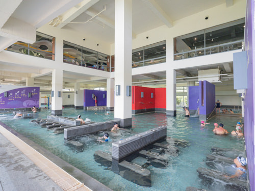 20190717114034_24-l3odq