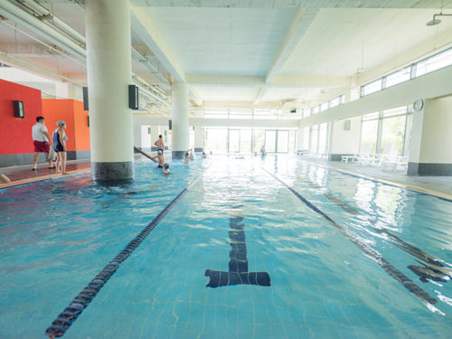 20190717114035_39-fnh46