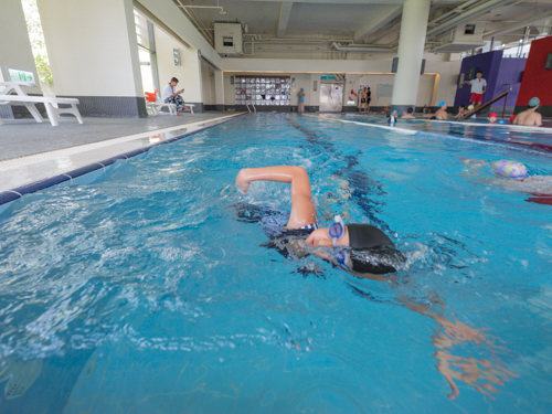 20190717114036_43-hlzqb