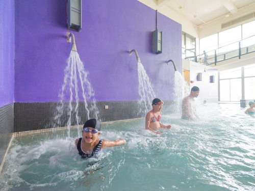 20190717114048_54-jlvjl