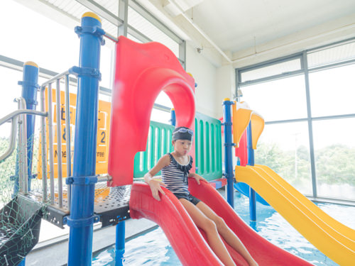 20190717114049_67-yhrv6