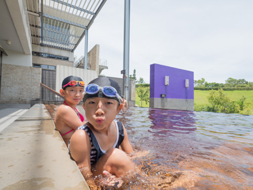 20190717114050_31-366hr