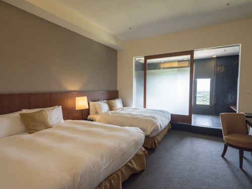 20190717114055_64-niagm