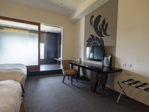 20190717114056_54-je7vi