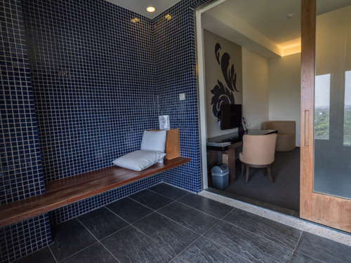 20190717114106_45-owbez