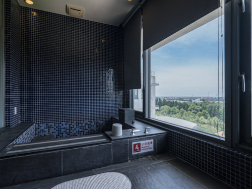 20190717114108_69-8r0ah