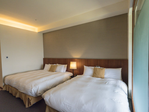 20190717114109_34-t6tq3