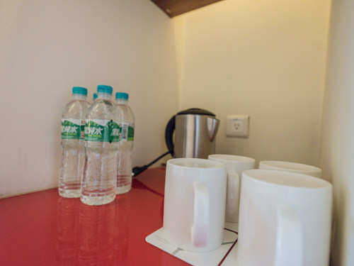 20190717114110_86-pub4l