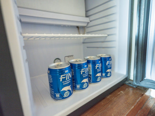 20190717114111_97-y8mab