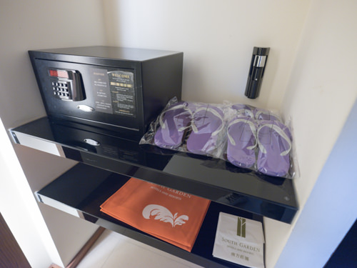 20190717114125_22-mc2kg