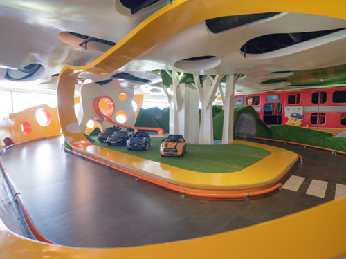 20190717114126_16-g2v8j