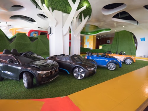 20190717114128_13-qxbfp