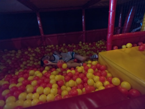 20190717114128_26-peoy3