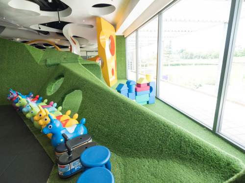 20190717114129_22-s8zuk