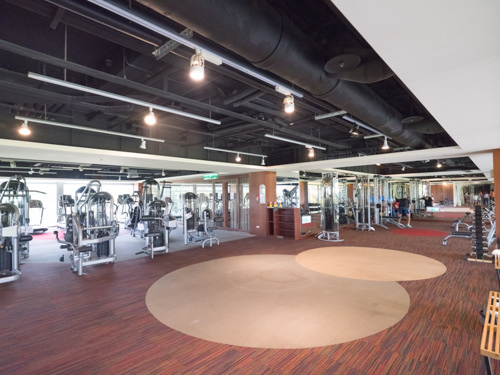 20190717114139_88-jfwcz