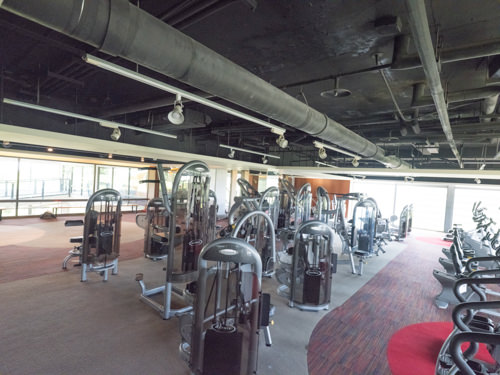 20190717114141_41-g6sln