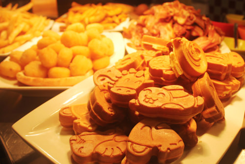 20190717114145_3-1an9z