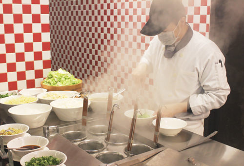 20190717114147_30-y32bh