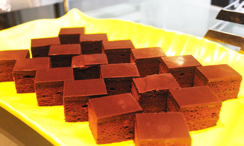 20190717114147_39-bdpk8