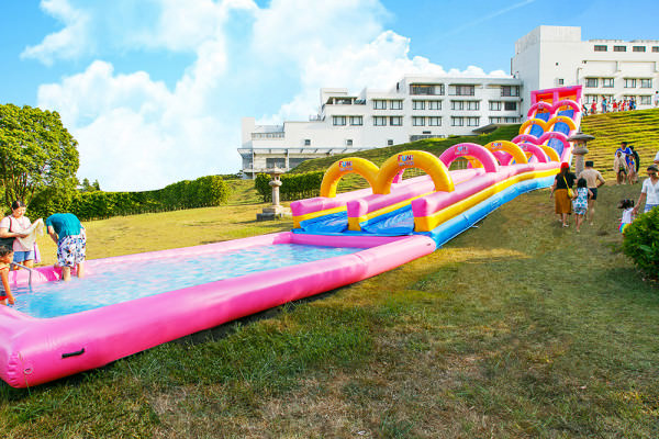 20190717120732_89-ie4iw