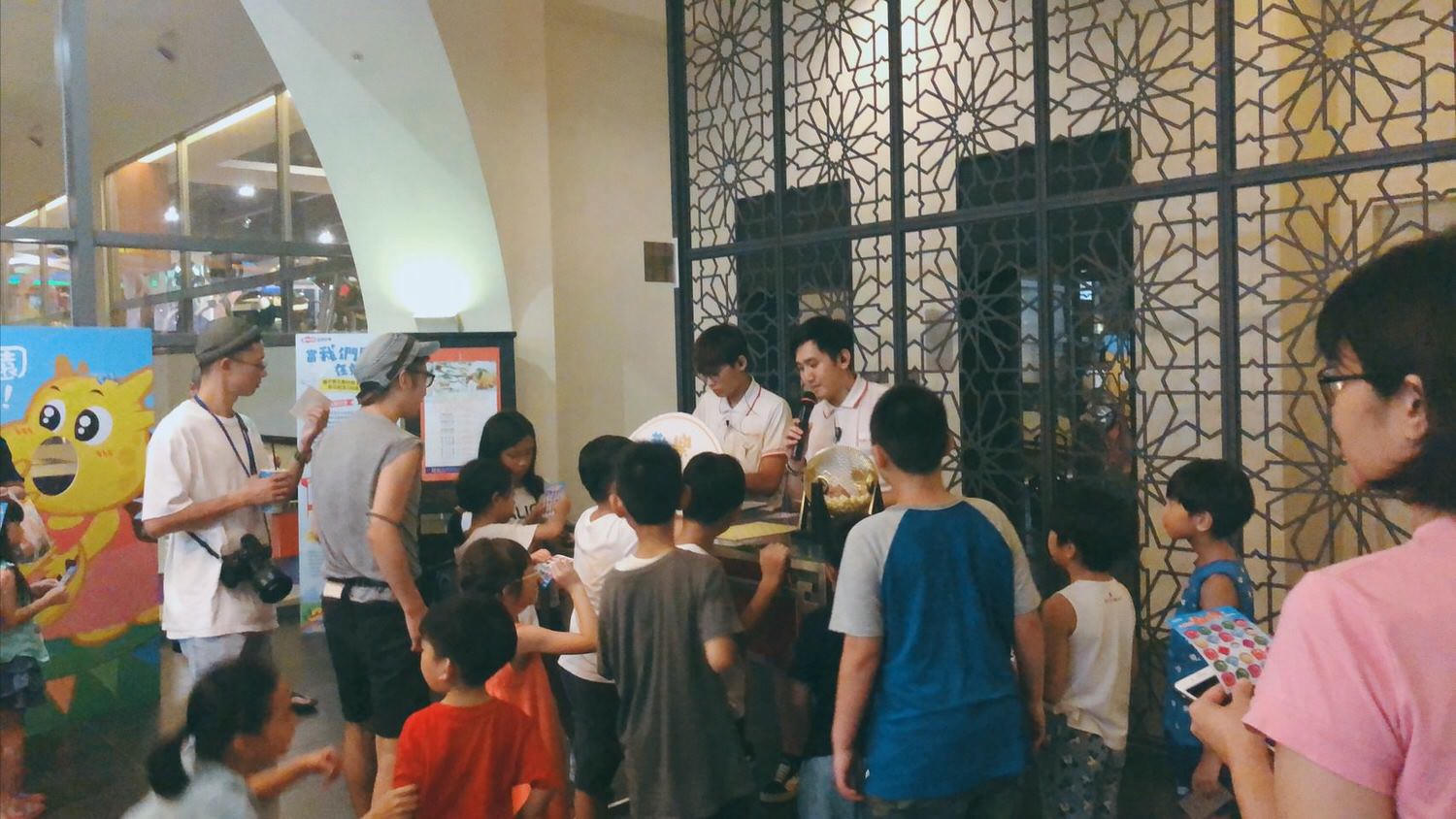 20190717121704_31-v1uu0