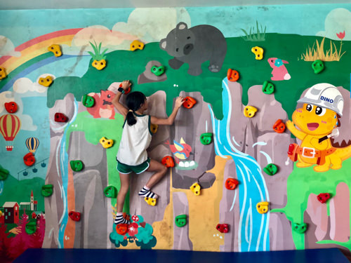 20190717123934_38-vlatv