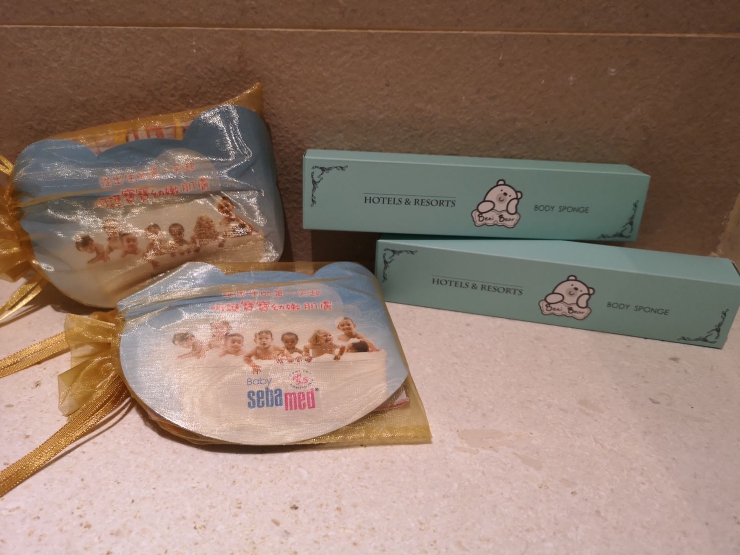 20190717123944_16-g2oyh