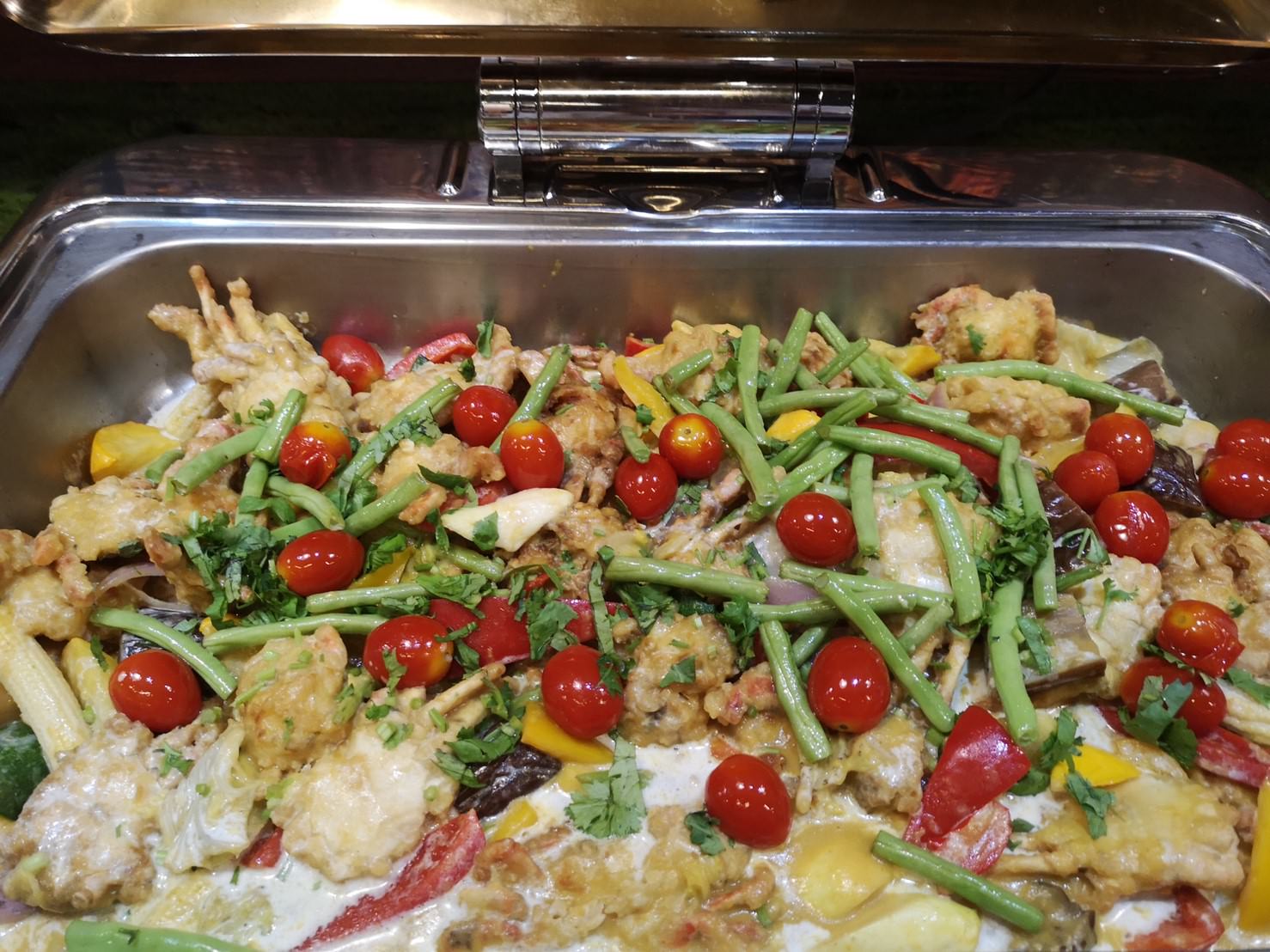 20190717123955_81-ctphe