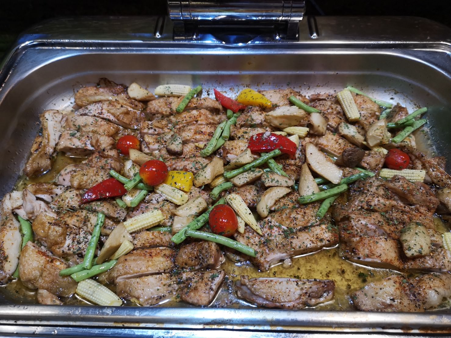 20190717123956_96-b065n