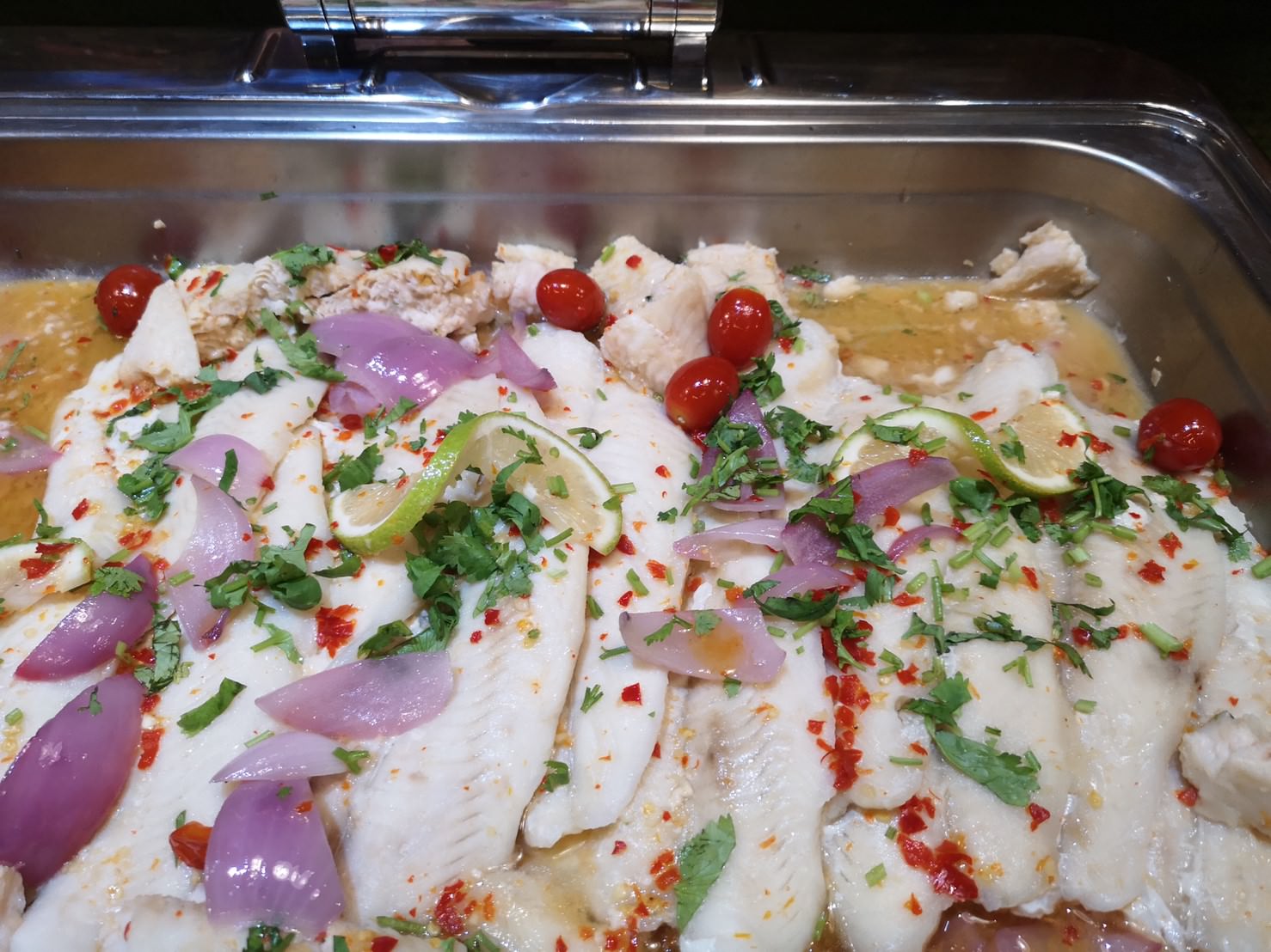 20190717124000_92-mpk5a