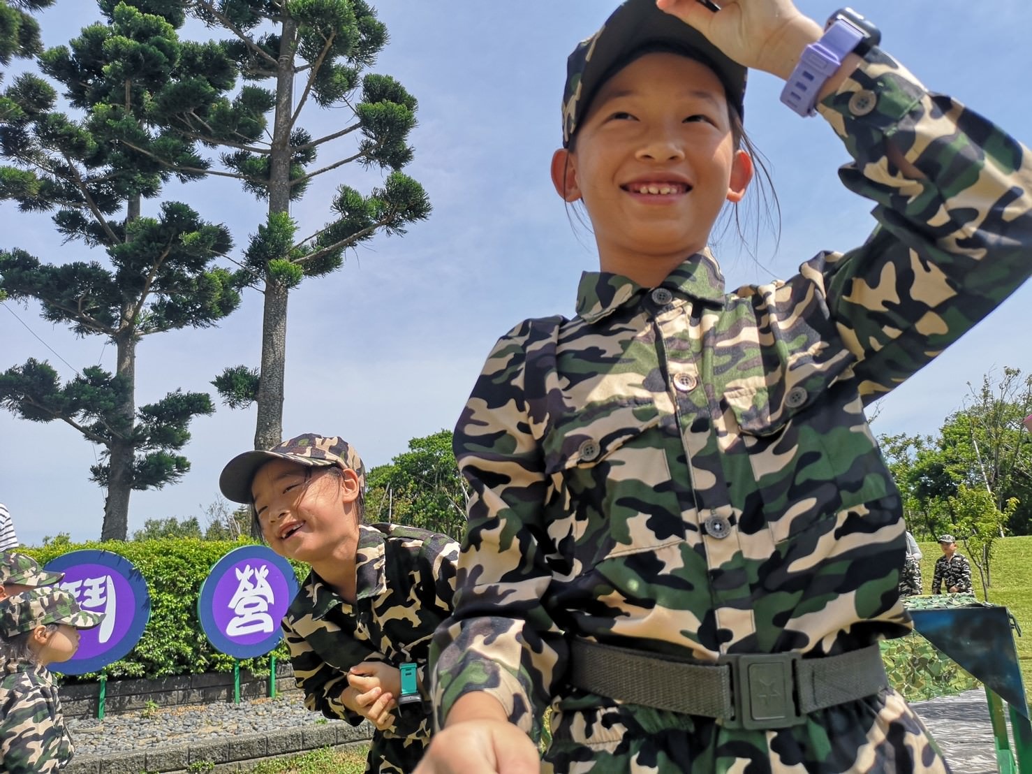 20190717124005_79-xyedl