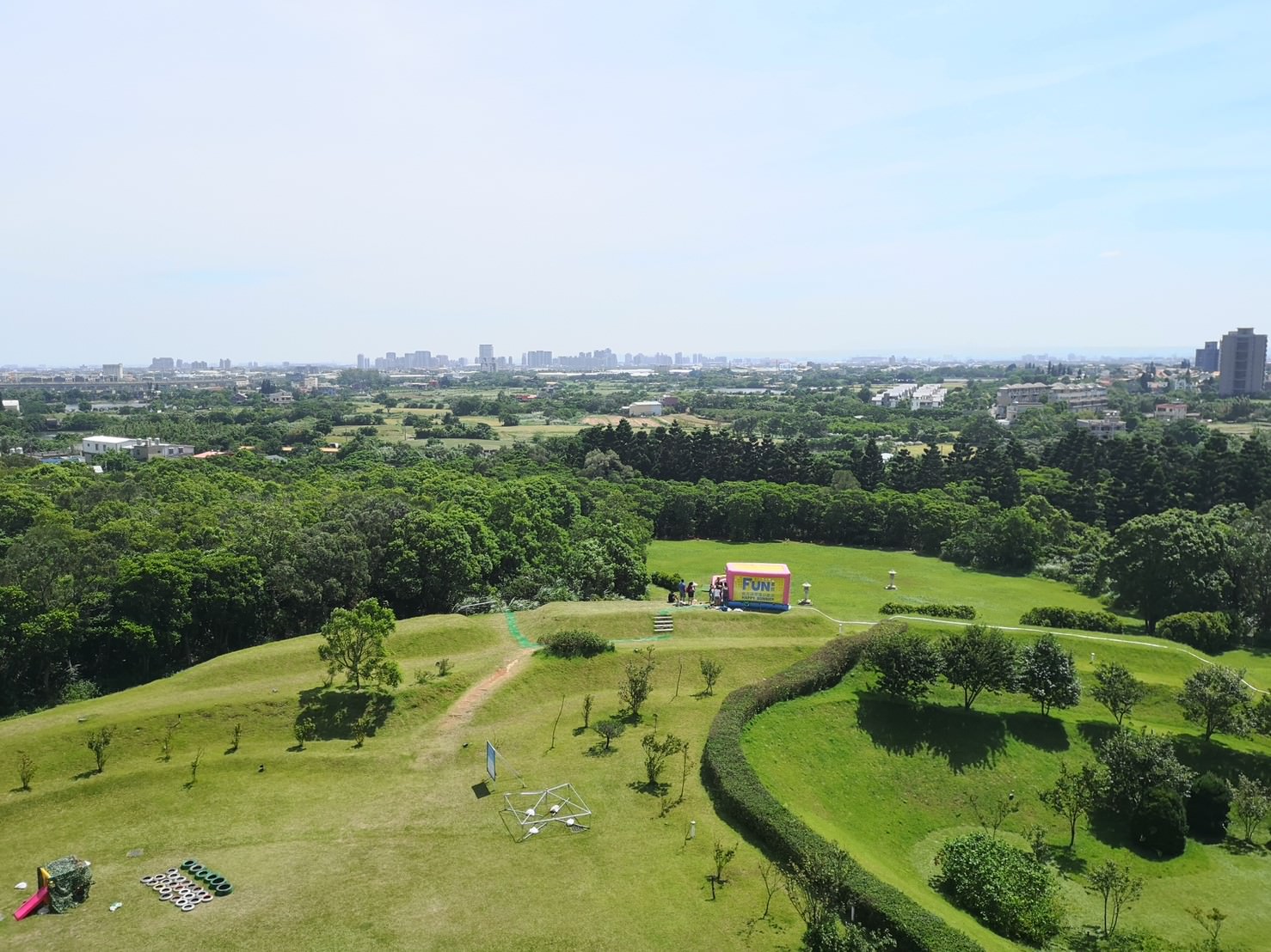 20190717124014_4-9lvb4