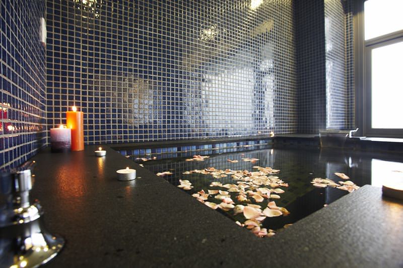 20190717124029_33-lwvzm