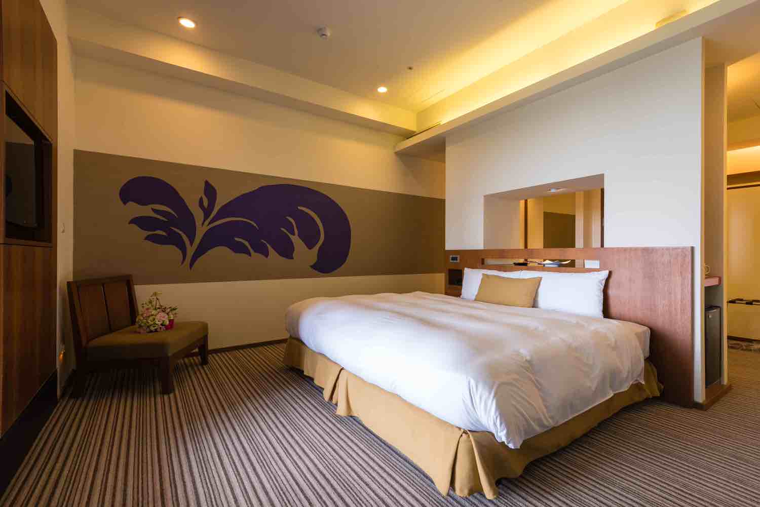 20190717124229_1-cnz41