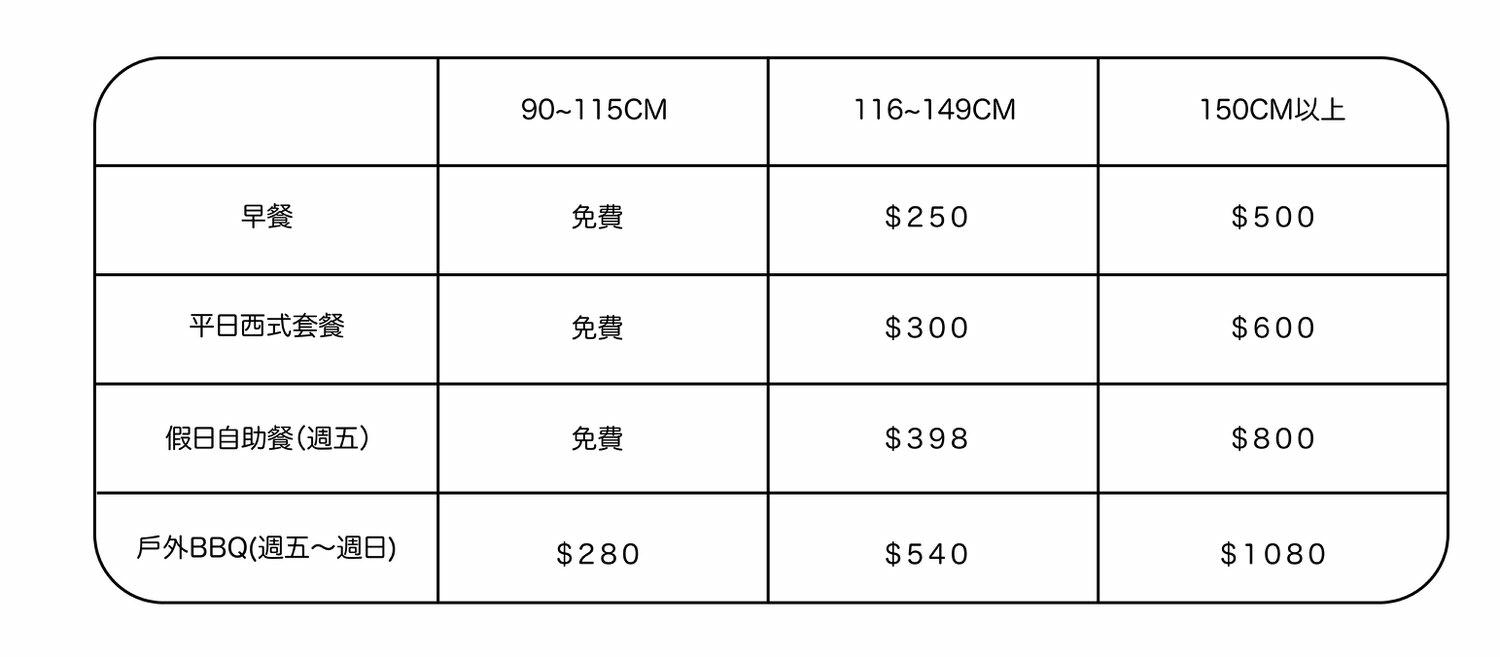 20190717151804_5-j1t4f