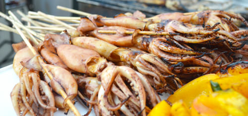 20190717153008_19-8sui7