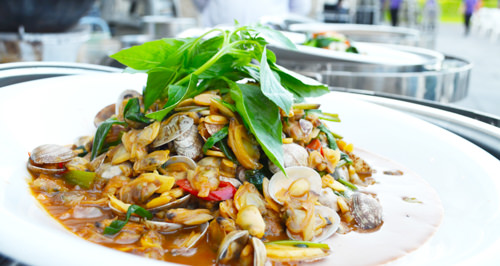 20190717153015_24-v4hg2