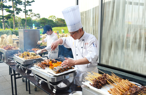 20190717153020_53-y2wdz